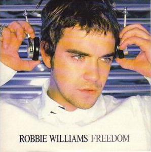 robbie_williams-freedom_s.jpg