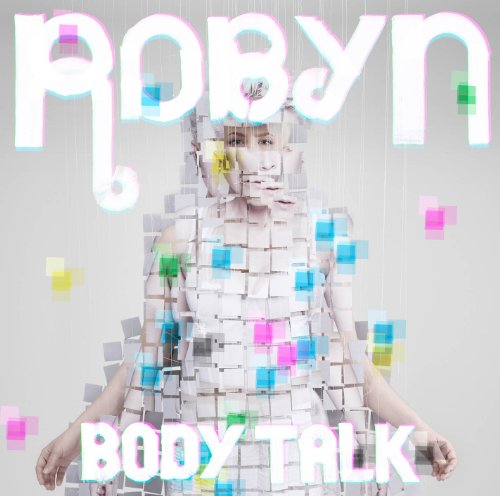 robyn-body_talk_a.jpg