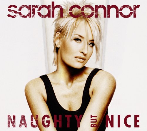 sarah_connor-naughty_but_nice_a.jpg