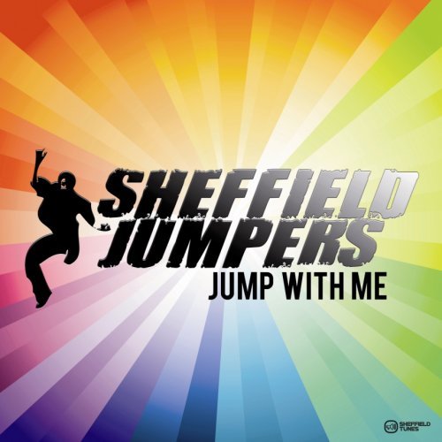 sheffield_jumpers-jump_with_me_s.jpg