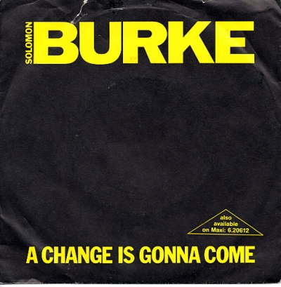 solomon_burke-a_change_is_gonna_come_s_1.jpg
