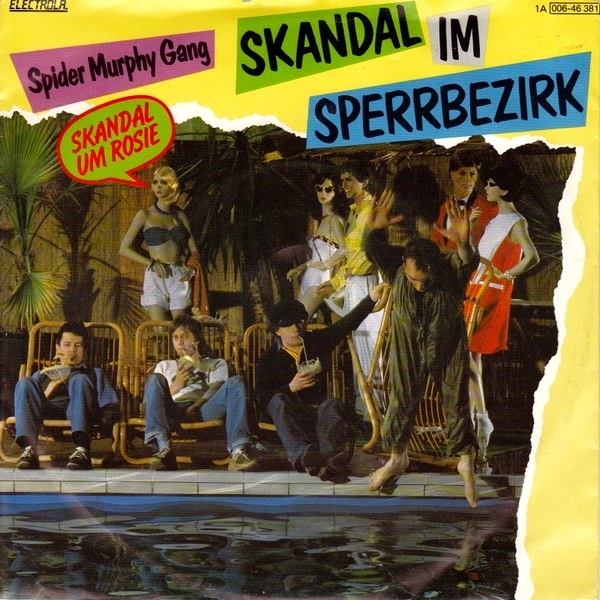 spider_murphy_gang-skandal_im_sperrbezirk_s.jpg