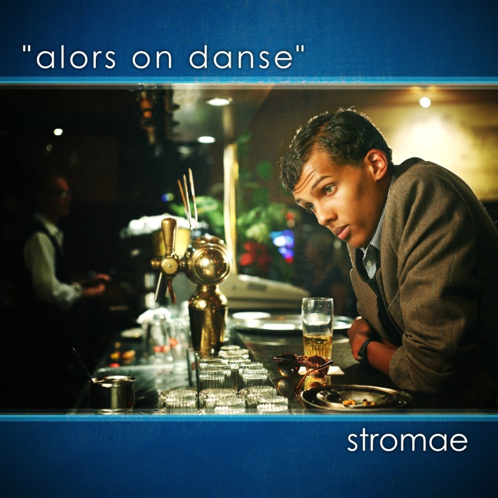 stromae-alors_on_danse_s.jpg