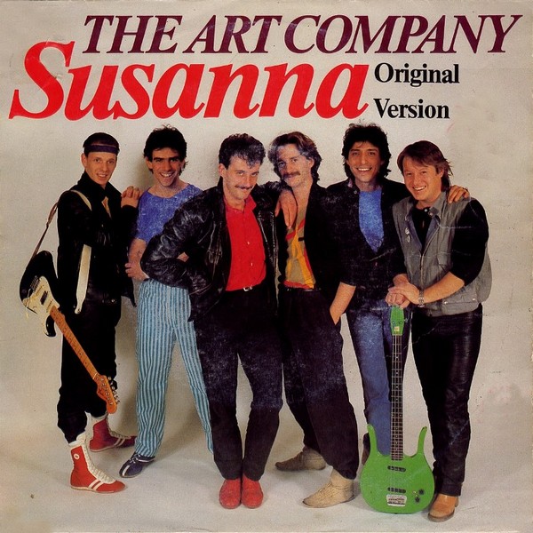the_art_company-susanna_s