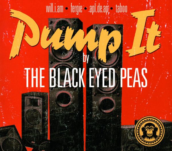 the_black_eyed_peas-pump_it_s.jpg