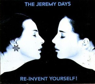 http://hitparade.ch/cdimages/the_jeremy_days-re-invent_yourself_a.jpg