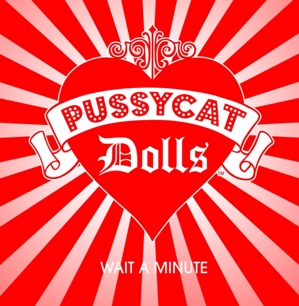 the_pussycat_dolls_feat_timbaland-wait_a_minute_s.jpg