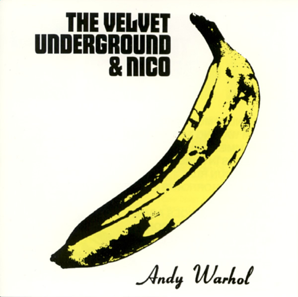 the_velvet_underground-the_velvet_underground_nico_a.jpg