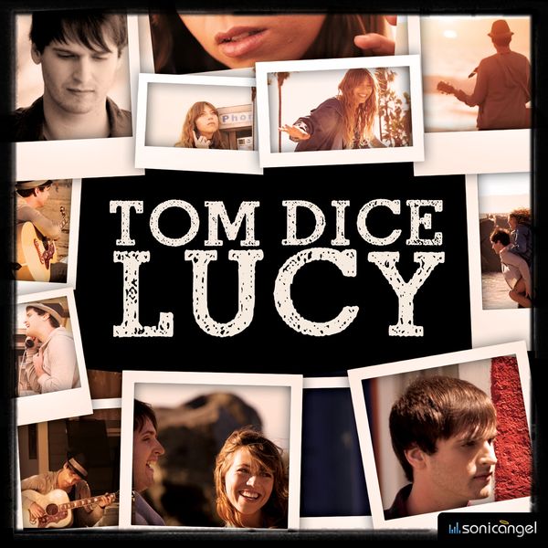 tom_dice-lucy_s.jpg