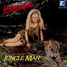 veronique-jungle_man_s.jpg