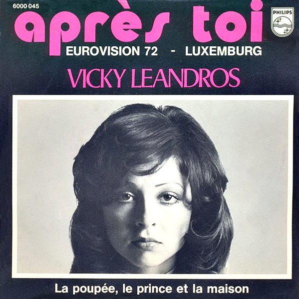 http://hitparade.ch/cdimages/vicky_leandros-apres_toi_s_3.jpg
