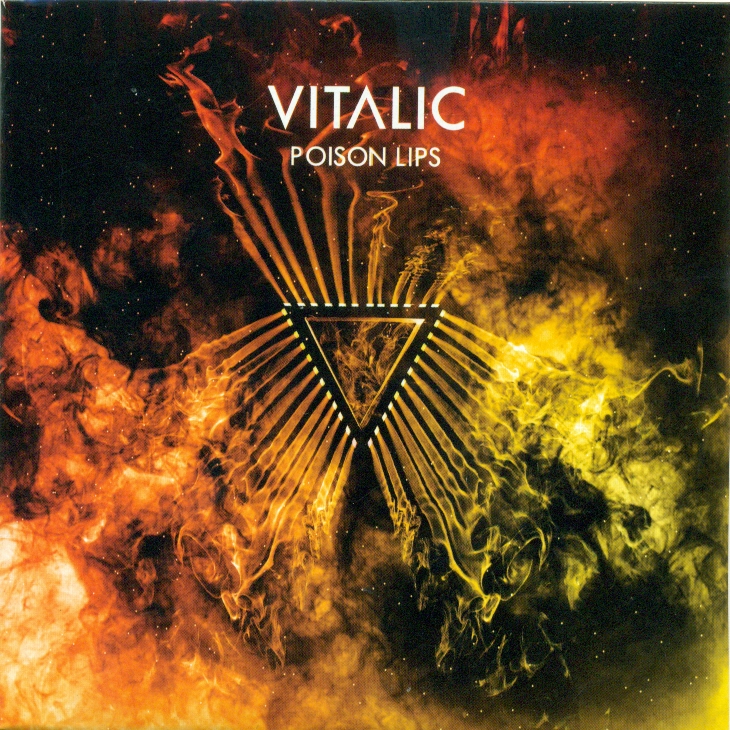 vitalic-poison_lips_s.jpg
