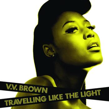 vv_brown-travelling_like_the_light_a.jpg