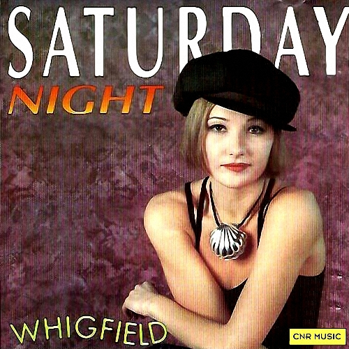 whigfield-saturday_night_s_2.jpg