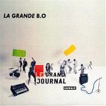 -la_grande_bo_-_le_grand_journal_-_canaland_a.jpg