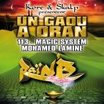 113_magic_system_mohamed_lamine-un_gaou_a_oran_s.jpg