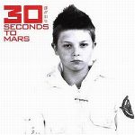 30_seconds_to_mars-30_seconds_to_mars_a.jpg