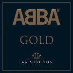 http://hitparade.ch/cdimg/abba-gold_-_greatest_hits_a.jpg