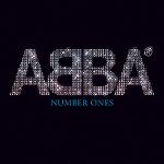 abba-number_ones_a.jpg