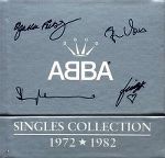abba-singles_collection_1972_-