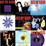 ace_of_base-singles_of_the_90s_a.jpg