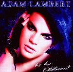 adam_lambert-for_your_entertainment_a_1.jpg