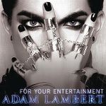 adam_lambert-for_your_entertainment_s.jpg