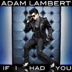 adam_lambert-if_i_had_you_s.jpg