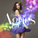 agnes-dance_love_pop_a.jpg