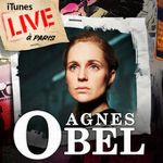 agnes_obel-itunes_live_a_paris_ep_a.jpg
