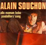 http://hitparade.ch/cdimg/alain_souchon-allo_maman_bobo_s.jpg