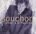 alain_souchon-lamour_a_la_machine_s.jpg