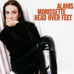 alanis_morissette-head_over_feet_s.jpg