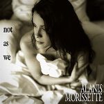 alanis_morissette-not_as_we_s.jpg