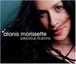 alanis_morissette-precious_illusions_s.jpg