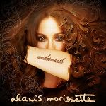 alanis_morissette-underneath_s.jpg