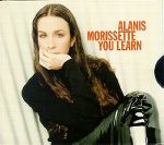 alanis_morissette-you_learn_s.jpg