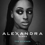 alexandra_burke-the_silence_s.jpg