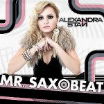 alexandra_stan-mr_saxobeat_s.jpg
