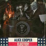 alice_cooper-elected_s.jpg