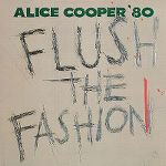 alice_cooper-flush_the_fashion_a.jpg