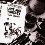alice_cooper-lace_and_whiskey_a.jpg