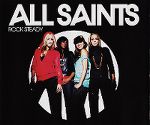all_saints-rock_steady_s.jpg