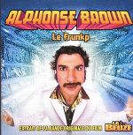 http://hitparade.ch/cdimg/alphonse_brown-le_frunkp_s.jpg