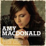 amy_macdonald-this_is_the_life_a.jpg