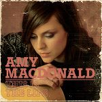 amy_macdonald-this_is_the_life_a_2.jpg