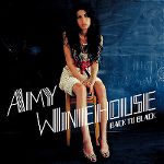 amy_winehouse-back_to_black_a.jpg