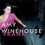 amy_winehouse-frank_a.jpg