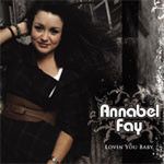 River+annabel+fay