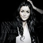 River+annabel+fay